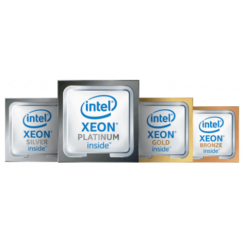 Intel Xeon Gold 5218 Processor 16c 2.30 - 3.90 GHz 22 MB 125W DDR4 